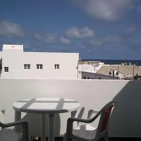 Apartment Sleeps 2 Wifi *