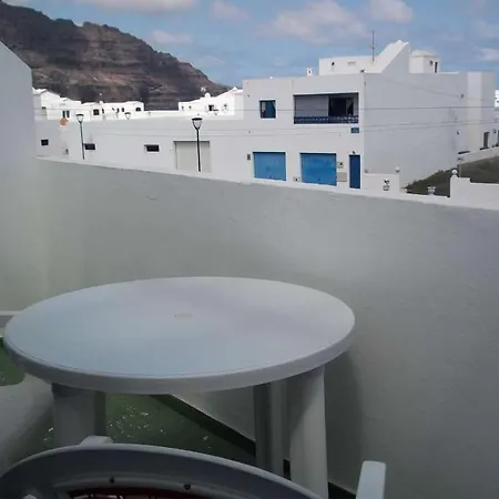 Sleeps 2 Wifi